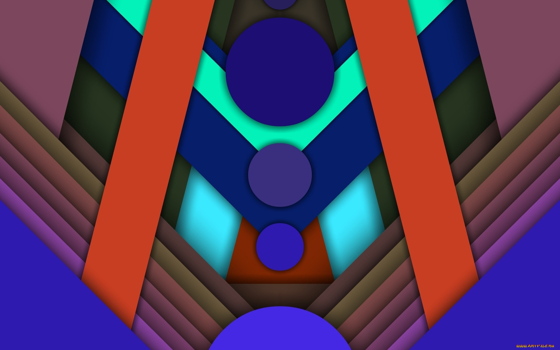  ,  , graphics, , , , , 